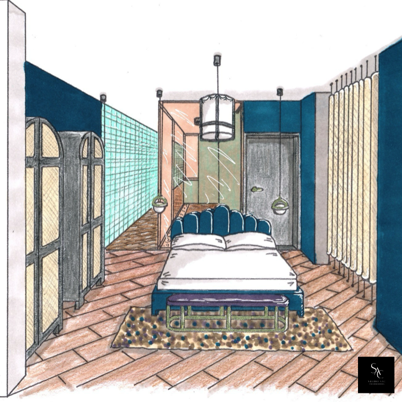 1B omslag velvet bedroom.png